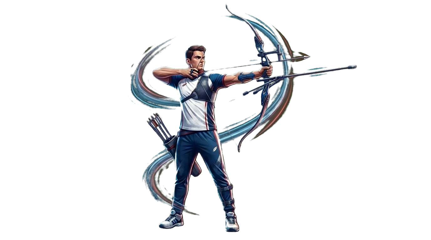 Archery