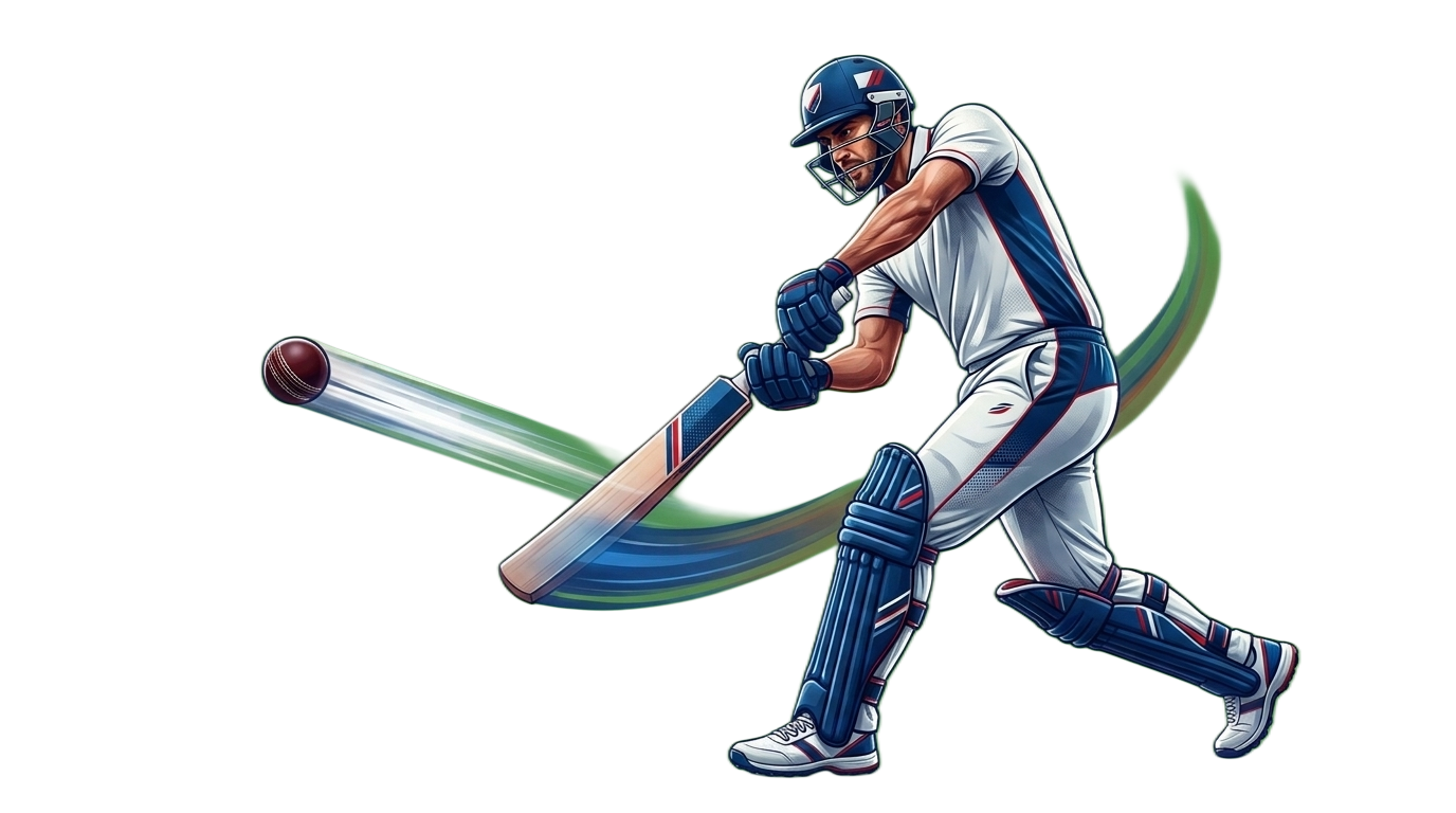 Cricket